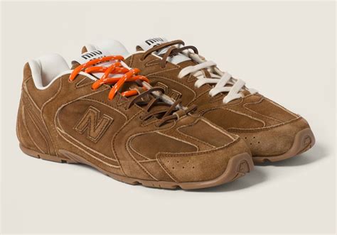 miu miu new balance 530 release date